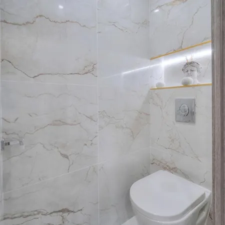 Luxe Et Confort A Cannes Cote D'azur Apartment