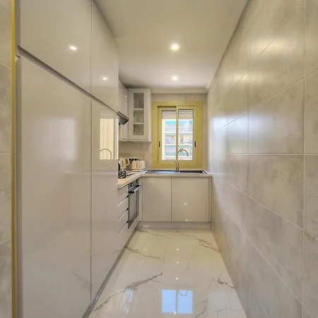Luxe Et Confort A Cannes Cote D'azur *